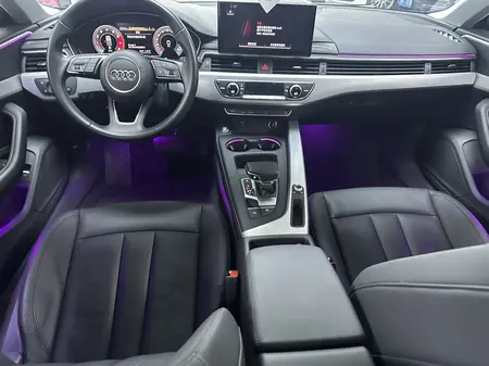catalog-car-12