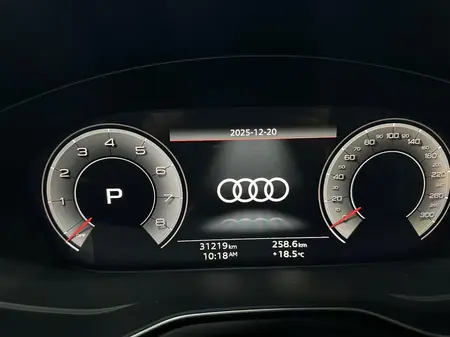 catalog-car-13