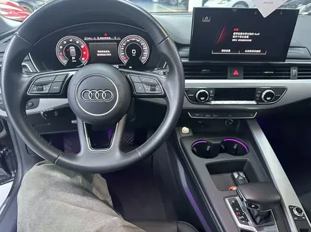 catalog-car-14
