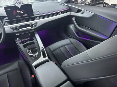 catalog-car-15