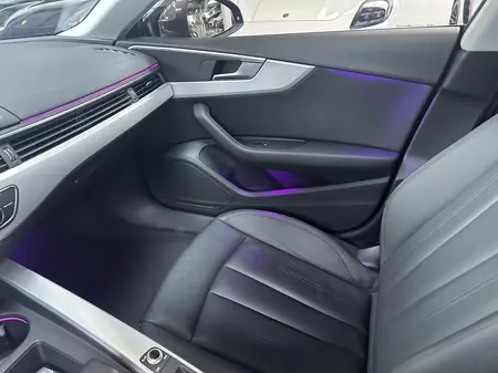 catalog-car-16