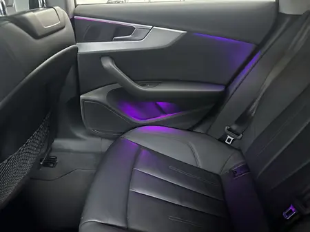 catalog-car-18