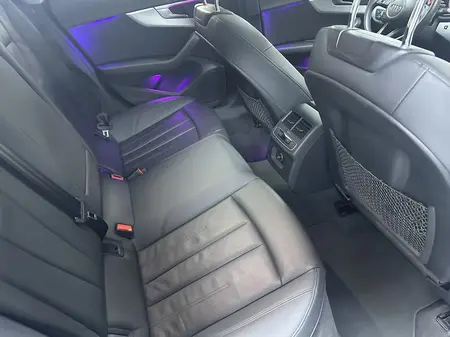 catalog-car-19