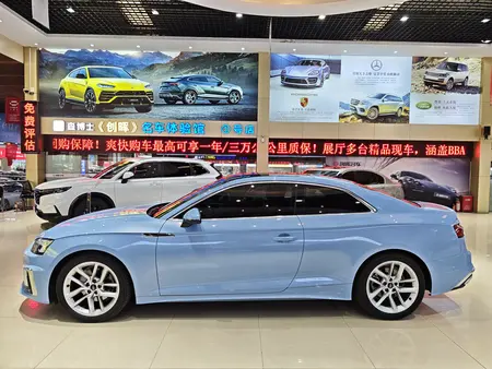 catalog-car-4