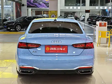 catalog-car-6