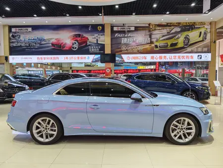 catalog-car-8