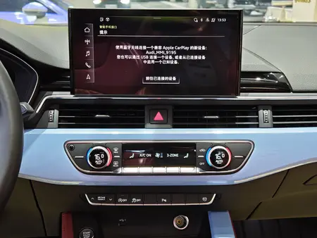catalog-car-18