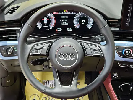 catalog-car-19
