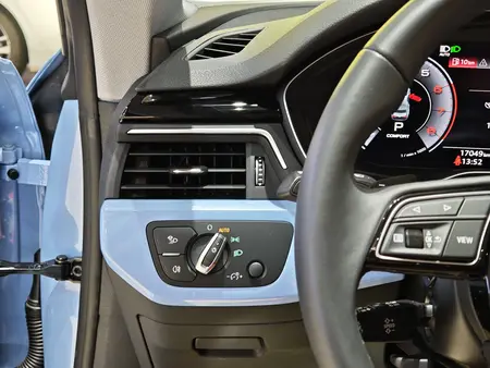 catalog-car-21