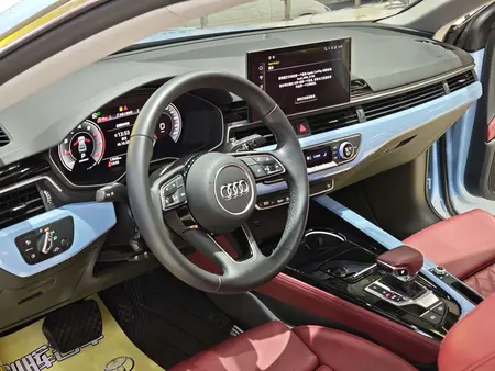 catalog-car-23