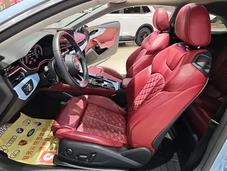catalog-car-24