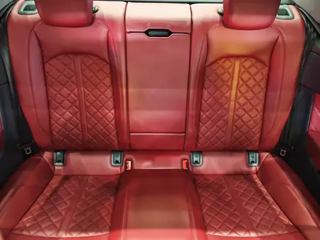 catalog-car-25