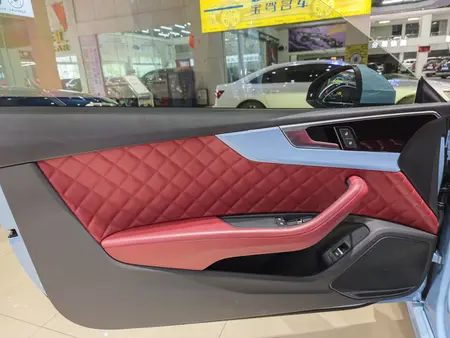 catalog-car-26