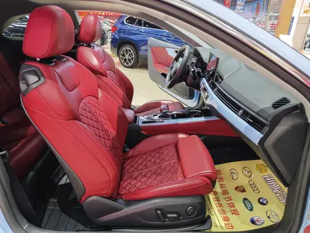catalog-car-28