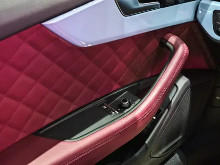 catalog-car-29