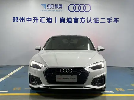 catalog-car-2