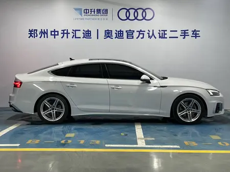 catalog-car-5
