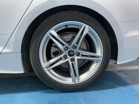 catalog-car-6