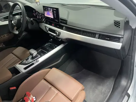 catalog-car-8