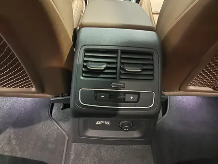 catalog-car-9