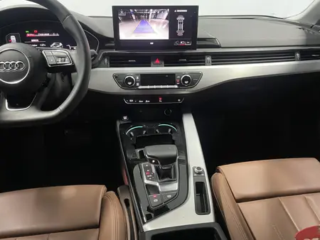 catalog-car-10