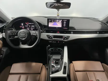 catalog-car-12