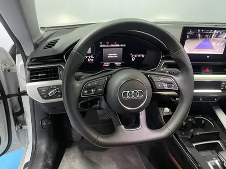 catalog-car-14