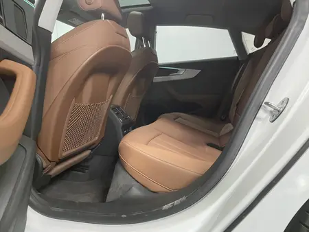 catalog-car-16