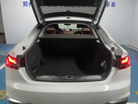 catalog-car-17