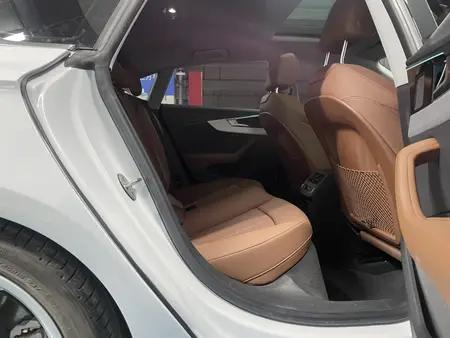catalog-car-18