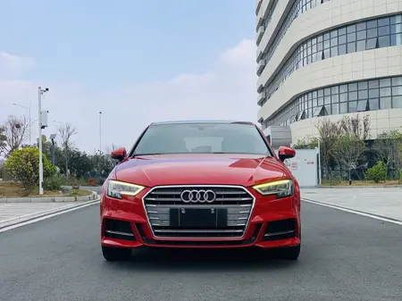 catalog-car-2