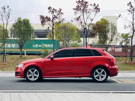 catalog-car-4