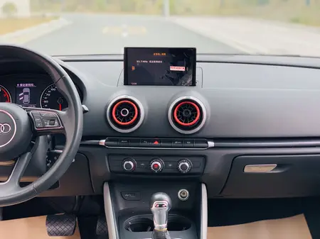 catalog-car-9