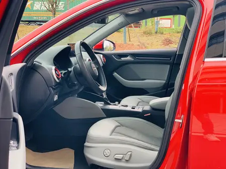 catalog-car-11
