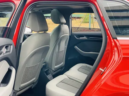 catalog-car-13