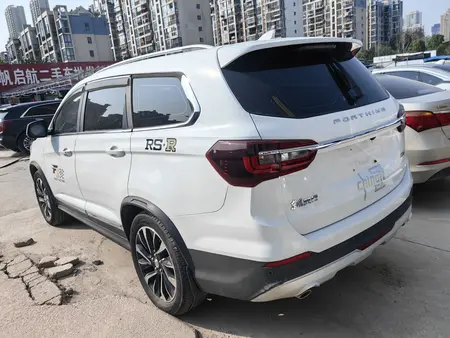 catalog-car-4