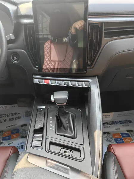 catalog-car-7