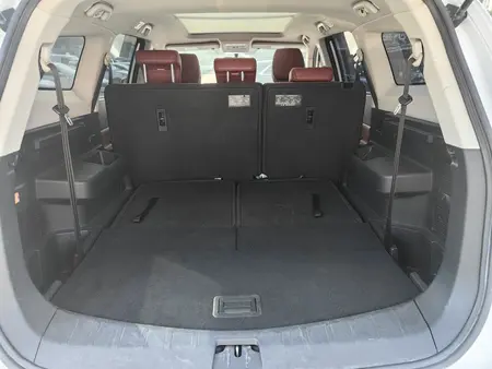 catalog-car-12
