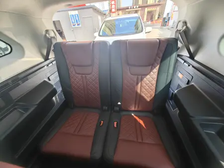 catalog-car-13