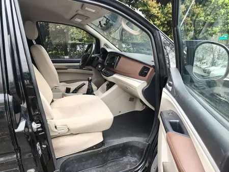 catalog-car-6