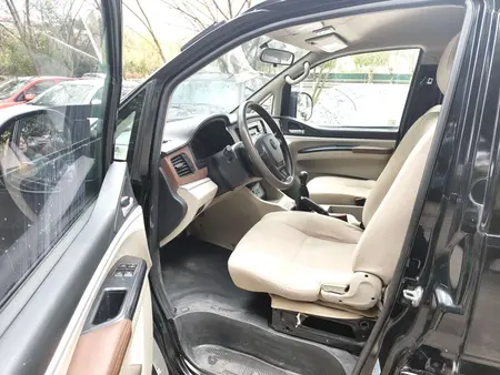 catalog-car-11