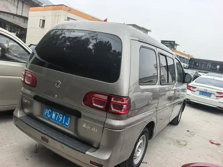 catalog-car-6