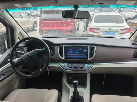 catalog-car-7