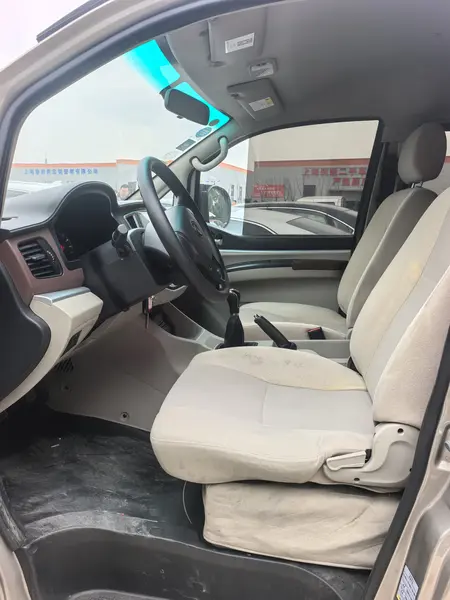 catalog-car-9