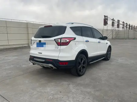 catalog-car-6