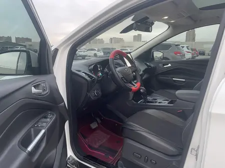 catalog-car-8