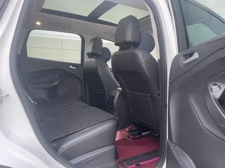catalog-car-9