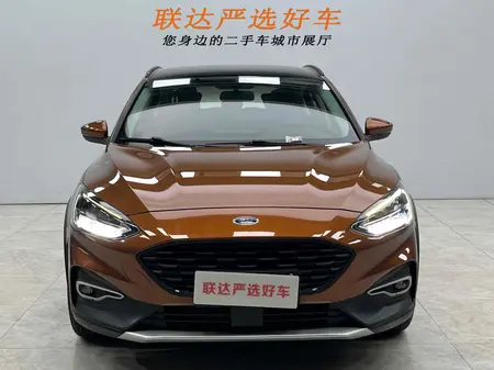 catalog-car-2