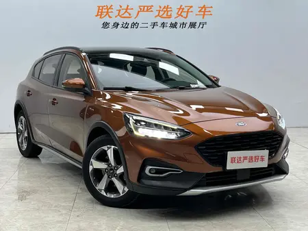 catalog-car-3