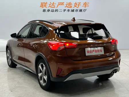 catalog-car-4